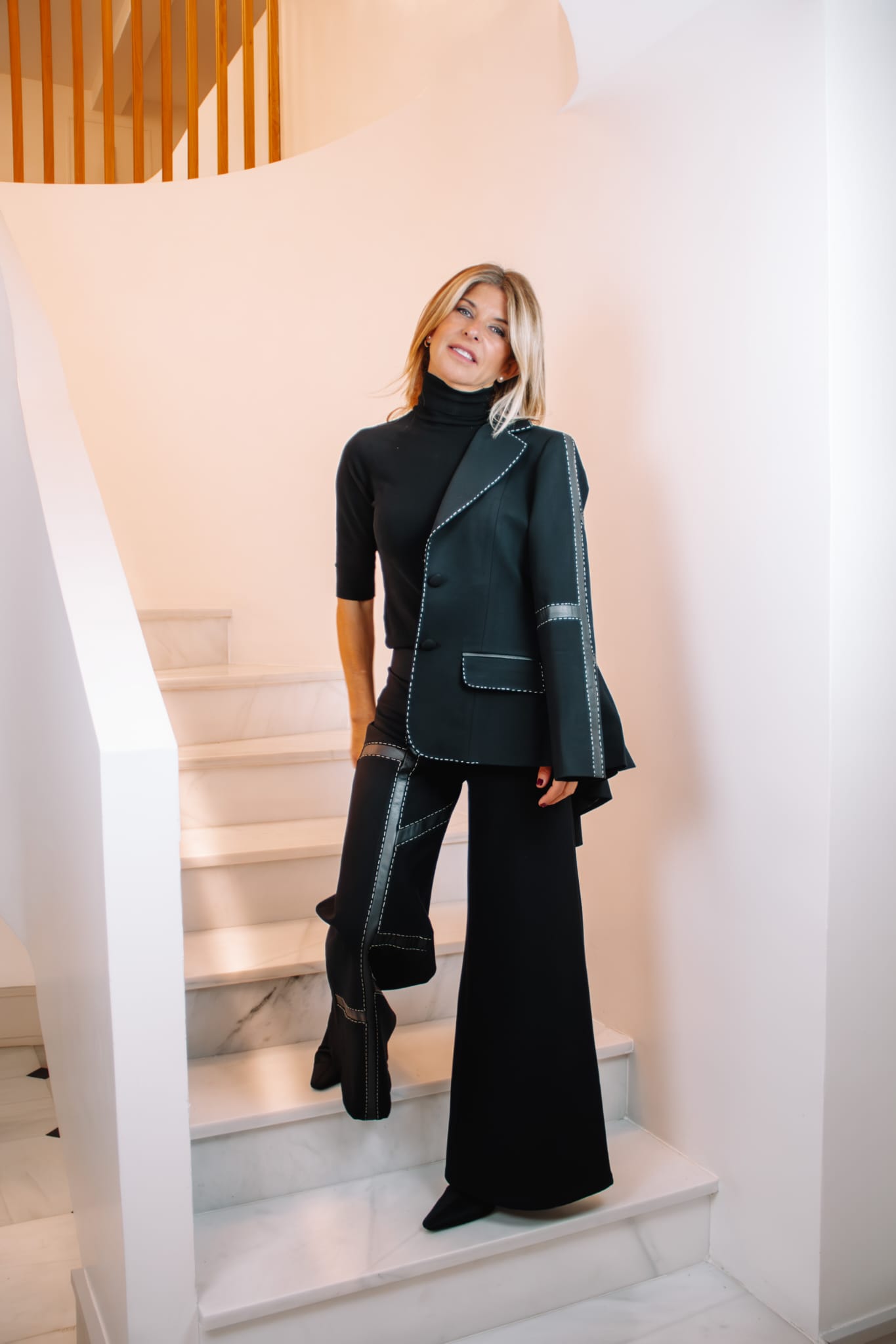 CHAQUETA SAKURA - Image 7