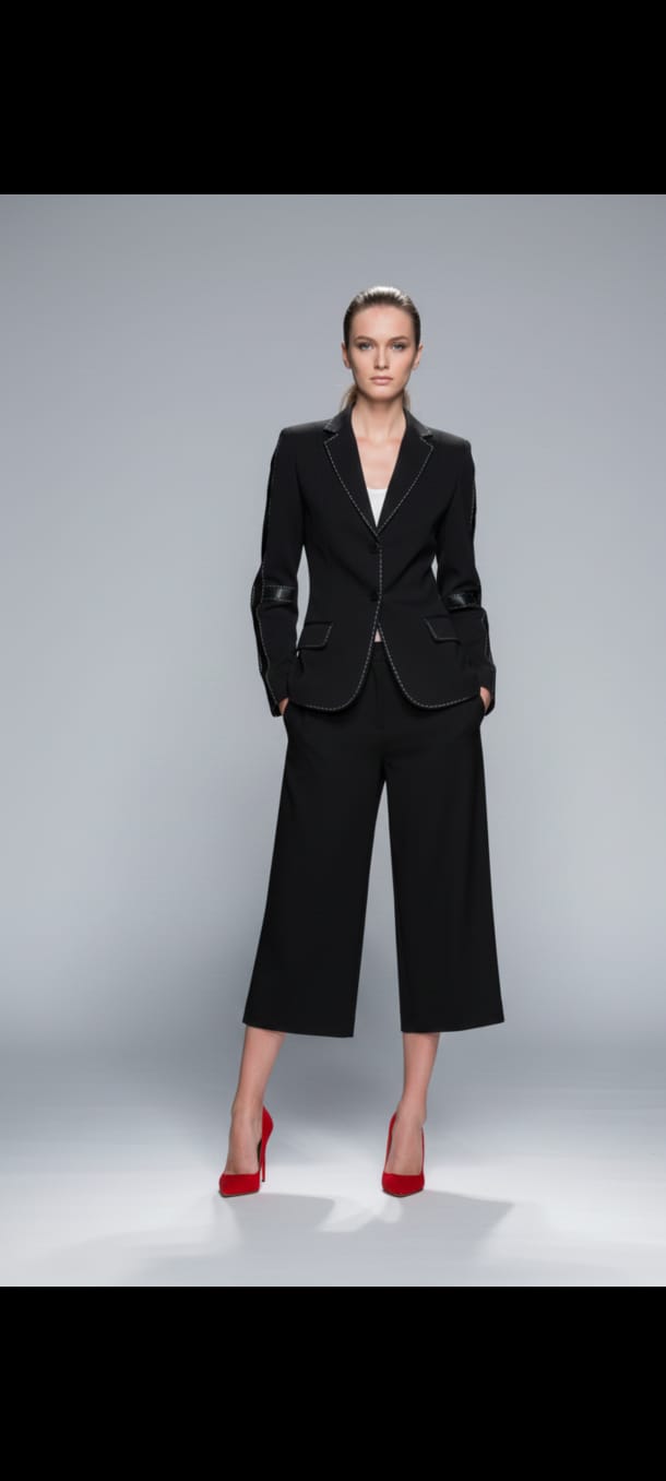 CHAQUETA SAKURA - Image 9