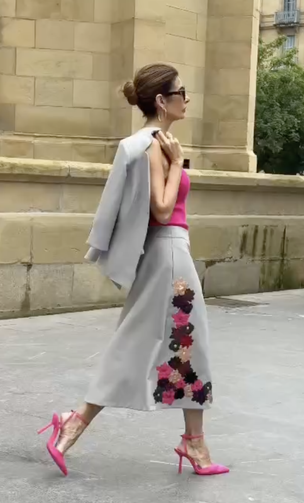 CHAQUETA AURORA - Image 2