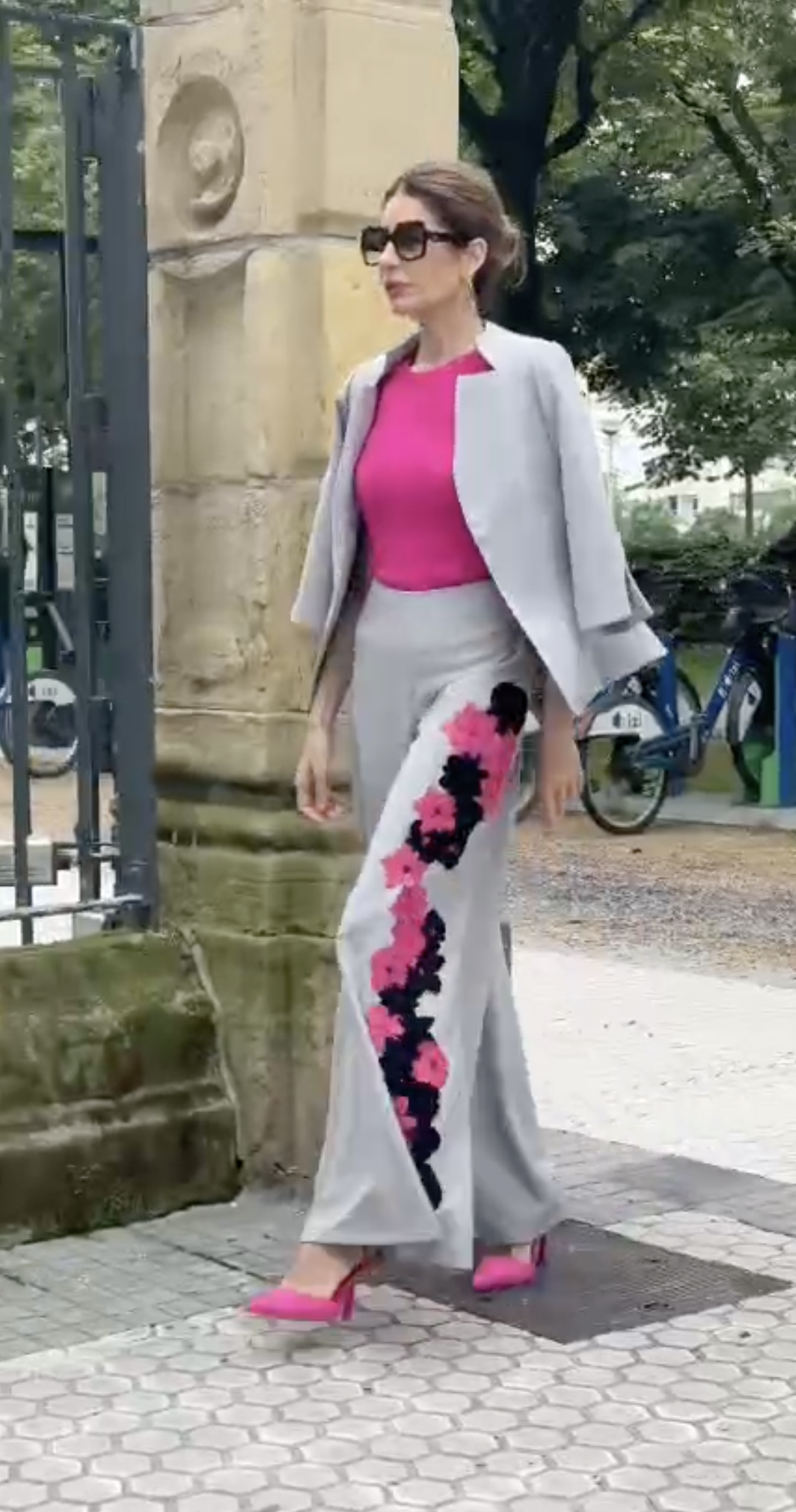 CHAQUETA AURORA - Image 5