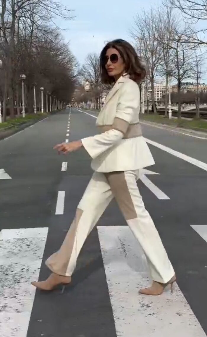 PANTALÓN CAMELIA - Image 4