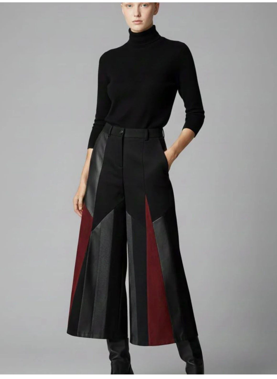 PANTALÓN JUGLAR - Image 4